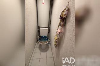  appartement le-grau-du-roi 30240
