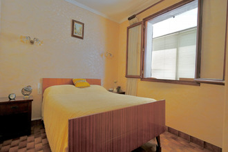  appartement le-grau-du-roi 30240
