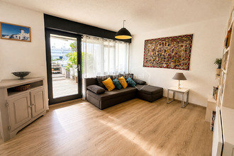  appartement le-grau-du-roi 30240