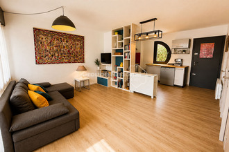  appartement le-grau-du-roi 30240
