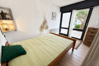  appartement le-grau-du-roi 30240