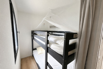  appartement le-grau-du-roi 30240