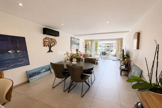  appartement le-grau-du-roi 30240