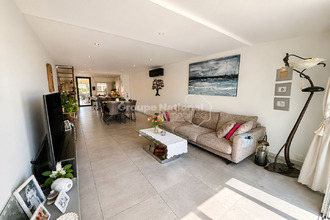  appartement le-grau-du-roi 30240
