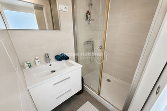  appartement le-grau-du-roi 30240