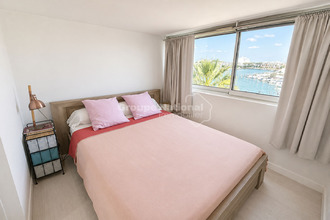  appartement le-grau-du-roi 30240