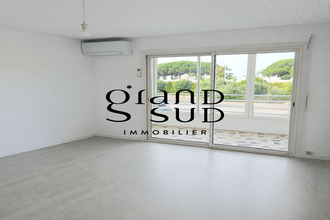  appartement le-grau-du-roi 30240