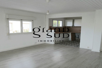  appartement le-grau-du-roi 30240