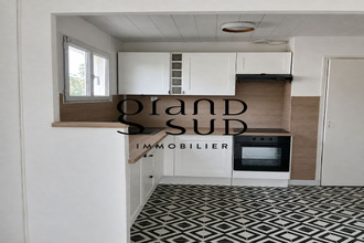  appartement le-grau-du-roi 30240