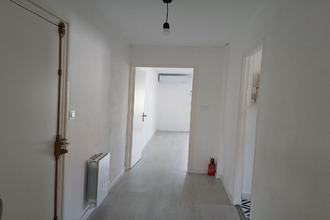  appartement le-grau-du-roi 30240