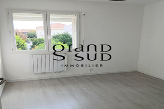  appartement le-grau-du-roi 30240