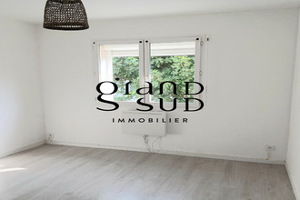  appartement le-grau-du-roi 30240