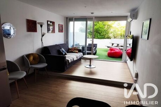  appartement le-grau-du-roi 30240