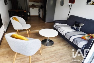  appartement le-grau-du-roi 30240
