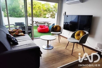  appartement le-grau-du-roi 30240