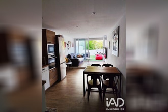  appartement le-grau-du-roi 30240
