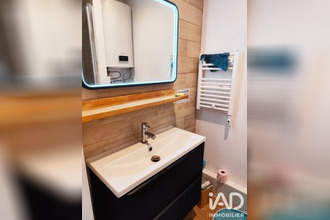  appartement le-grau-du-roi 30240