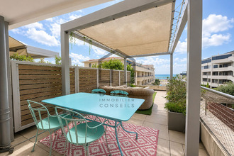  appartement le-grau-du-roi 30240