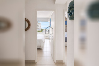  appartement le-grau-du-roi 30240