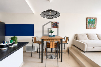  appartement le-grau-du-roi 30240