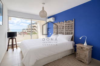  appartement le-grau-du-roi 30240