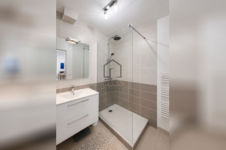  appartement le-grau-du-roi 30240