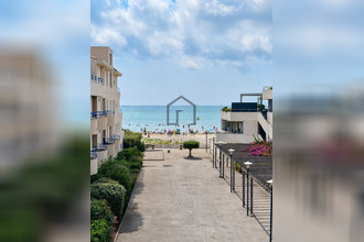  appartement le-grau-du-roi 30240