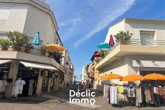  appartement le-grau-du-roi 30240
