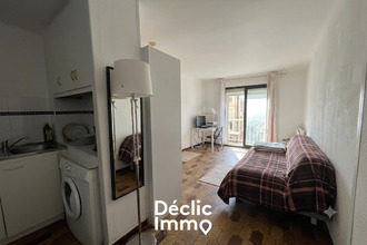  appartement le-grau-du-roi 30240