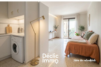  appartement le-grau-du-roi 30240