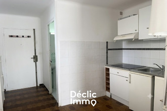  appartement le-grau-du-roi 30240