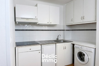  appartement le-grau-du-roi 30240