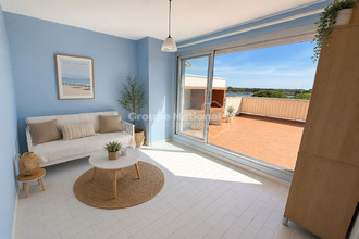  appartement le-grau-du-roi 30240
