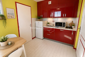  appartement le-grau-du-roi 30240