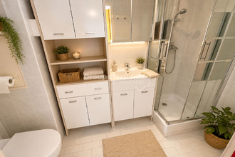  appartement le-grau-du-roi 30240