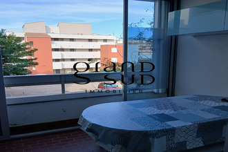  appartement le-grau-du-roi 30240