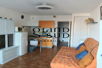  appartement le-grau-du-roi 30240