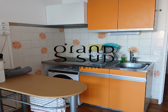  appartement le-grau-du-roi 30240