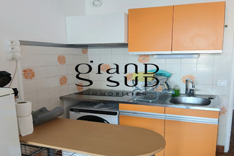  appartement le-grau-du-roi 30240