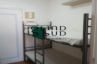  appartement le-grau-du-roi 30240