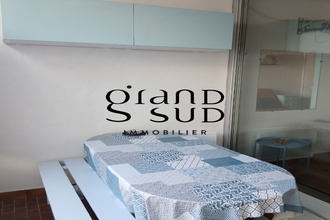  appartement le-grau-du-roi 30240