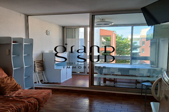  appartement le-grau-du-roi 30240