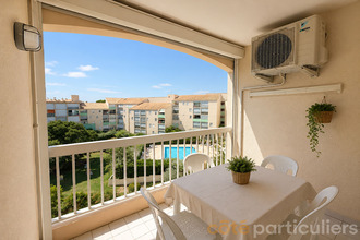  appartement le-grau-du-roi 30240