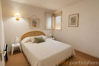  appartement le-grau-du-roi 30240