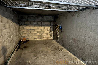  appartement le-grau-du-roi 30240