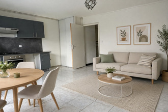  appartement le-grau-du-roi 30240
