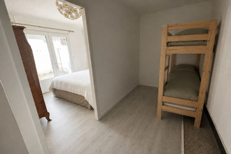  appartement le-grau-du-roi 30240