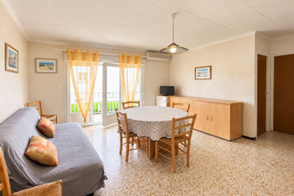  appartement le-grau-du-roi 30240