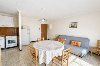  appartement le-grau-du-roi 30240