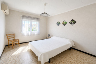  appartement le-grau-du-roi 30240